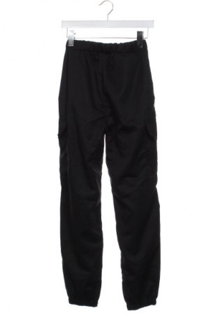 Dětské kalhoty  Unbranded, Velikost 13-14y/ 164-168 cm, Barva Černá, Cena  309,00 Kč