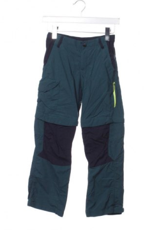 Kinderhose Unbranded, Größe 7-8y/ 128-134 cm, Farbe Mehrfarbig, Preis 7,99 €