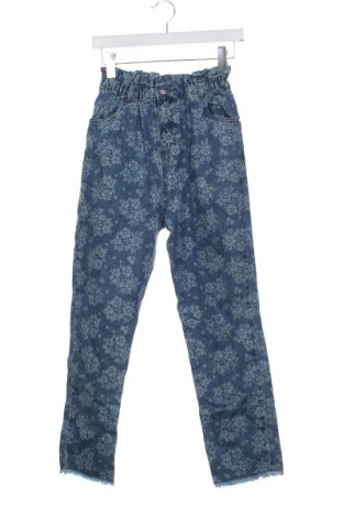 Gyerek nadrág Unbranded, Méret 12-13y / 158-164 cm, Szín Sokszínű, Ár 9 219 Ft
