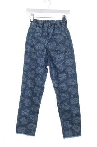 Gyerek nadrág Unbranded, Méret 12-13y / 158-164 cm, Szín Sokszínű, Ár 9 219 Ft