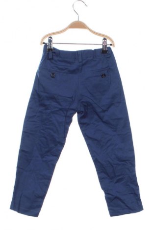 Kinderhose Unbranded, Größe 3-4y/ 104-110 cm, Farbe Blau, Preis 6,99 €