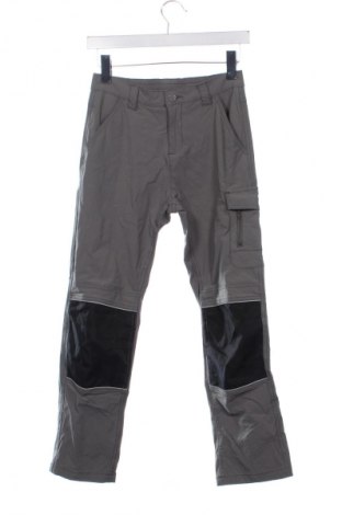 Kinderhose Unbranded, Größe 10-11y/ 146-152 cm, Farbe Mehrfarbig, Preis € 6,99