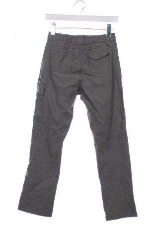 Kinderhose Unbranded, Größe 10-11y/ 146-152 cm, Farbe Mehrfarbig, Preis € 6,99