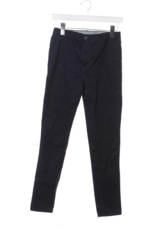 Pantaloni pentru copii Unbranded, Mărime 10-11y/ 146-152 cm, Culoare Albastru, Preț 54,00 Lei