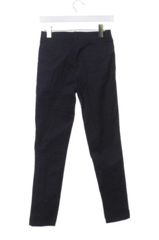 Pantaloni pentru copii Unbranded, Mărime 10-11y/ 146-152 cm, Culoare Albastru, Preț 54,00 Lei