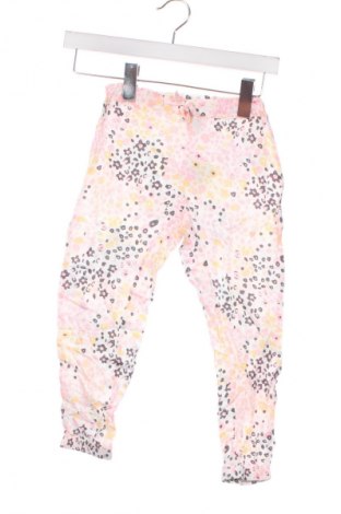 Pantaloni pentru copii Unbranded, Mărime 5-6y/ 116-122 cm, Culoare Multicolor, Preț 68,99 Lei