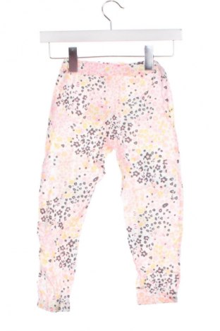 Pantaloni pentru copii Unbranded, Mărime 5-6y/ 116-122 cm, Culoare Multicolor, Preț 68,99 Lei