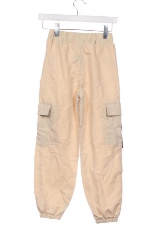 Detské nohavice  Unbranded, Veľkosť 9-10y/ 140-146 cm, Farba Béžová, Cena  5,95 €