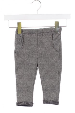 Pantaloni pentru copii Unbranded, Mărime 3-6m/ 62-68 cm, Culoare Multicolor, Preț 45,92 Lei