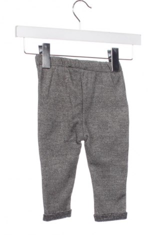 Pantaloni pentru copii Unbranded, Mărime 3-6m/ 62-68 cm, Culoare Multicolor, Preț 45,92 Lei
