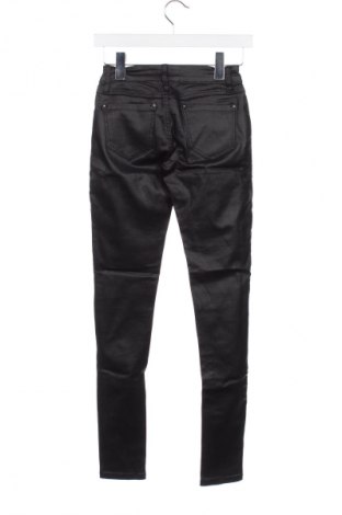 Kinderhose Unbranded, Größe 11-12y/ 152-158 cm, Farbe Schwarz, Preis 11,00 €