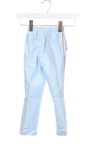 Detské nohavice  Unbranded, Veľkosť 3-4y/ 104-110 cm, Farba Zelená, Cena  11,95 €