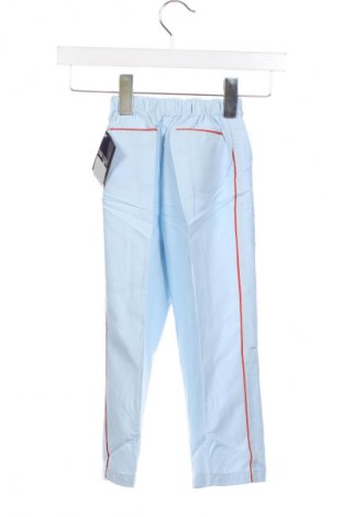 Detské nohavice  Unbranded, Veľkosť 3-4y/ 104-110 cm, Farba Zelená, Cena  11,95 €