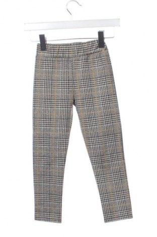 Kinderhose Unbranded, Größe 5-6y/ 116-122 cm, Farbe Mehrfarbig, Preis 10,74 €