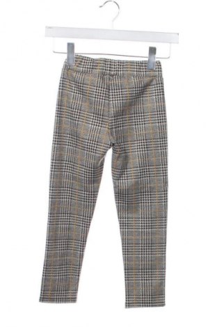 Kinderhose Unbranded, Größe 5-6y/ 116-122 cm, Farbe Mehrfarbig, Preis 10,74 €