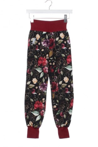 Kinderhose Unbranded, Größe 10-11y/ 146-152 cm, Farbe Mehrfarbig, Preis 11,00 €