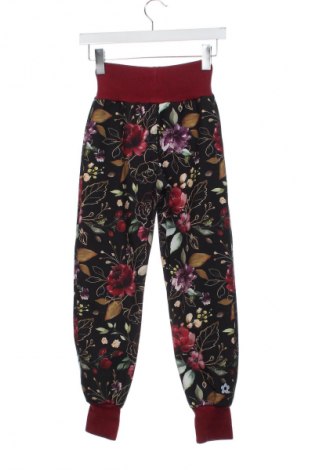 Kinderhose Unbranded, Größe 10-11y/ 146-152 cm, Farbe Mehrfarbig, Preis 11,00 €