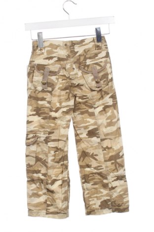 Kinderhose Unbranded, Größe 6-7y/ 122-128 cm, Farbe Mehrfarbig, Preis 15,35 €