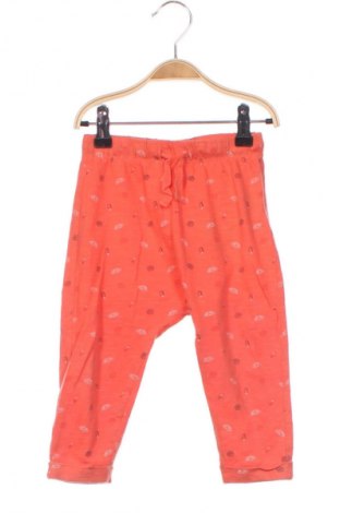 Kinderhose Unbranded, Größe 12-18m/ 80-86 cm, Farbe Mehrfarbig, Preis 10,74 €