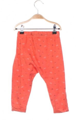 Kinderhose Unbranded, Größe 12-18m/ 80-86 cm, Farbe Mehrfarbig, Preis 10,74 €