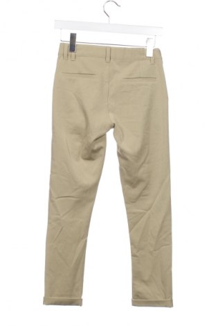 Kinderhose Unbranded, Größe 9-10y/ 140-146 cm, Farbe Grün, Preis € 7,79