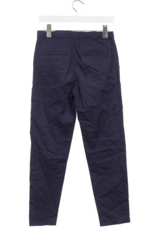 Pantaloni pentru copii United Colors Of Benetton, Mărime 10-11y/ 146-152 cm, Culoare Multicolor, Preț 81,99 Lei