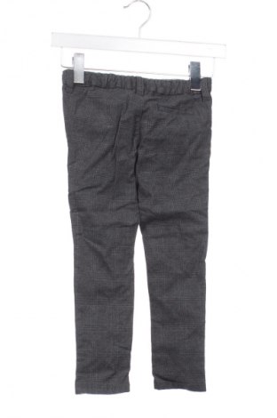 Gyerek nadrág United Colors Of Benetton, Méret 3-4y / 104-110 cm, Szín Sokszínű, Ár 5 000 Ft