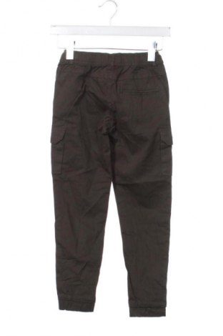 Kinderhose VRS, Größe 6-7y/ 122-128 cm, Farbe Grün, Preis 6,99 €