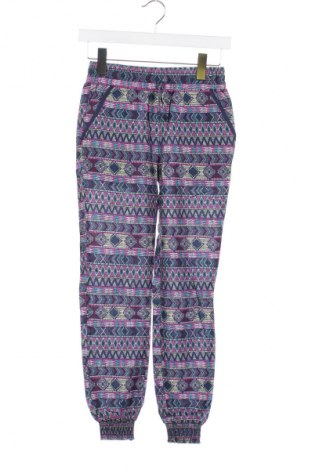 Kinderhose Yd, Größe 9-10y/ 140-146 cm, Farbe Mehrfarbig, Preis 11,00 €