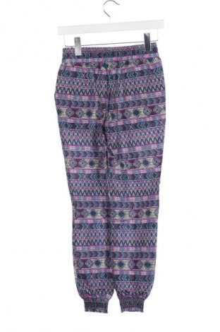 Kinderhose Yd, Größe 9-10y/ 140-146 cm, Farbe Mehrfarbig, Preis 11,00 €