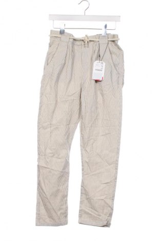 Pantaloni pentru copii Zara, Mărime 12-13y/ 158-164 cm, Culoare Multicolor, Preț 20,99 Lei