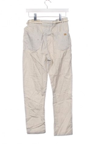 Pantaloni pentru copii Zara, Mărime 12-13y/ 158-164 cm, Culoare Multicolor, Preț 20,99 Lei