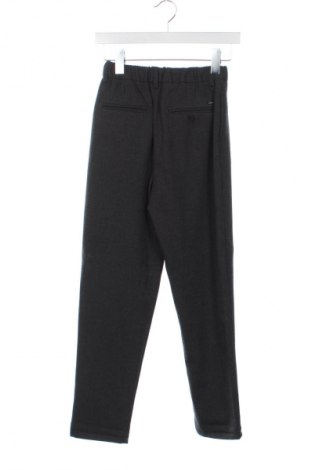 Kinderhose Zara, Größe 12-13y/ 158-164 cm, Farbe Grau, Preis 7,22 €