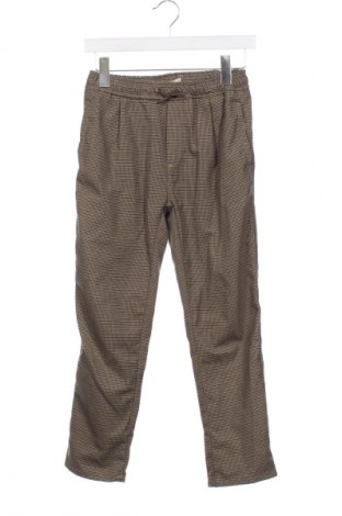 Detské nohavice  Zara, Veľkosť 10-11y/ 146-152 cm, Farba Viacfarebná, Cena  5,95 €
