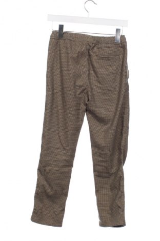 Detské nohavice  Zara, Veľkosť 10-11y/ 146-152 cm, Farba Viacfarebná, Cena  5,95 €