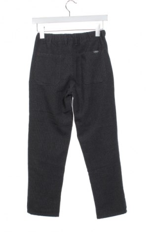 Kinderhose Zara, Größe 10-11y/ 146-152 cm, Farbe Grau, Preis 5,99 €
