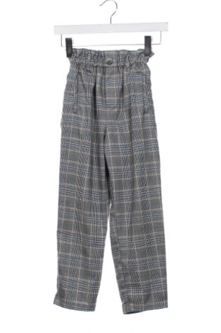 Kinderhose Zara, Größe 10-11y/ 146-152 cm, Farbe Mehrfarbig, Preis 7,16 €