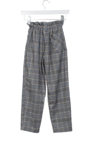 Kinderhose Zara, Größe 10-11y/ 146-152 cm, Farbe Mehrfarbig, Preis 7,16 €