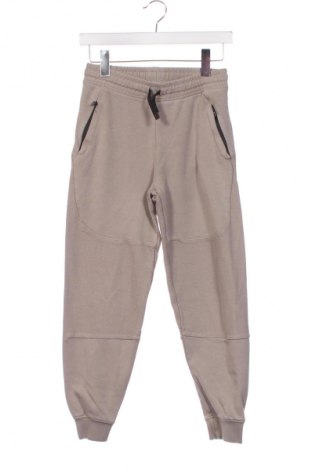 Kinderhose Zara, Größe 12-13y/ 158-164 cm, Farbe Beige, Preis 7,16 €