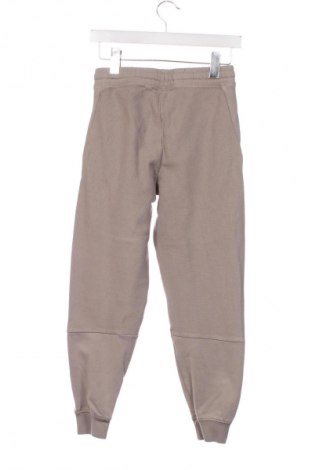 Kinderhose Zara, Größe 12-13y/ 158-164 cm, Farbe Beige, Preis 7,16 €