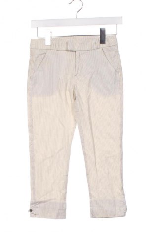 Kinderhose Zara Kids, Größe 12-13y/ 158-164 cm, Farbe Mehrfarbig, Preis 6,99 €