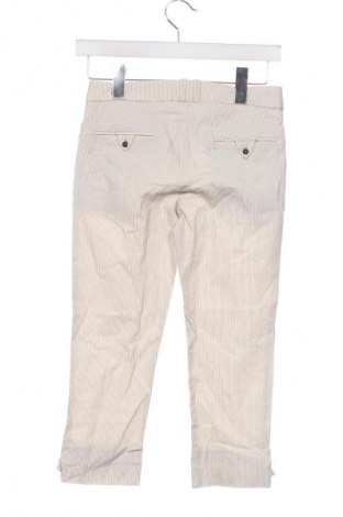 Kinderhose Zara Kids, Größe 12-13y/ 158-164 cm, Farbe Mehrfarbig, Preis 6,99 €