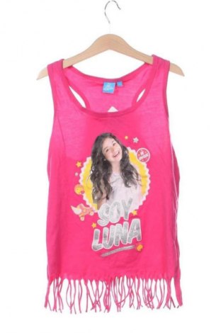 Kinder Top Disney, Größe 11-12y/ 152-158 cm, Farbe Mehrfarbig, Preis 6,06 €