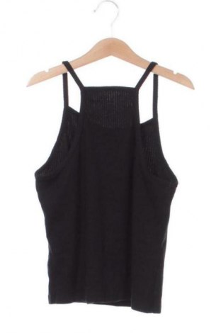 Maiou pentru copii H&M, Mărime 12-13y/ 158-164 cm, Culoare Negru, Preț 24,99 Lei