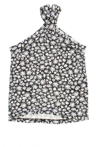 Dětské tilko  KappAhl, Velikost 10-11y/ 146-152 cm, Barva Vícebarevné, Cena  249,00 Kč