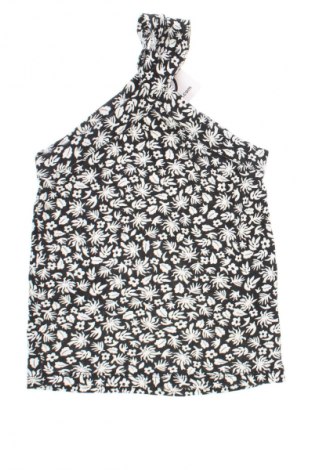 Dětské tilko  KappAhl, Velikost 10-11y/ 146-152 cm, Barva Vícebarevné, Cena  249,00 Kč
