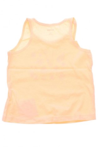 Podkoszulek dziecięcy Kiabi, Rozmiar 3-4y/ 104-110 cm, Kolor Pomarańczowy, Cena 20,99 zł