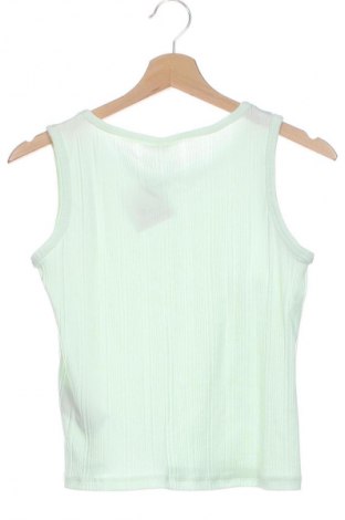 Kinder Top LC Waikiki, Größe 10-11y/ 146-152 cm, Farbe Grün, Preis 6,02 €