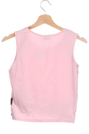 Detské tielko  LC Waikiki, Veľkosť 11-12y/ 152-158 cm, Farba Ružová, Cena  6,14 €