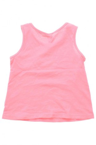 Podkoszulek dziecięcy LC Waikiki, Rozmiar 12-18m/ 80-86 cm, Kolor Czerwony, Cena 20,99 zł